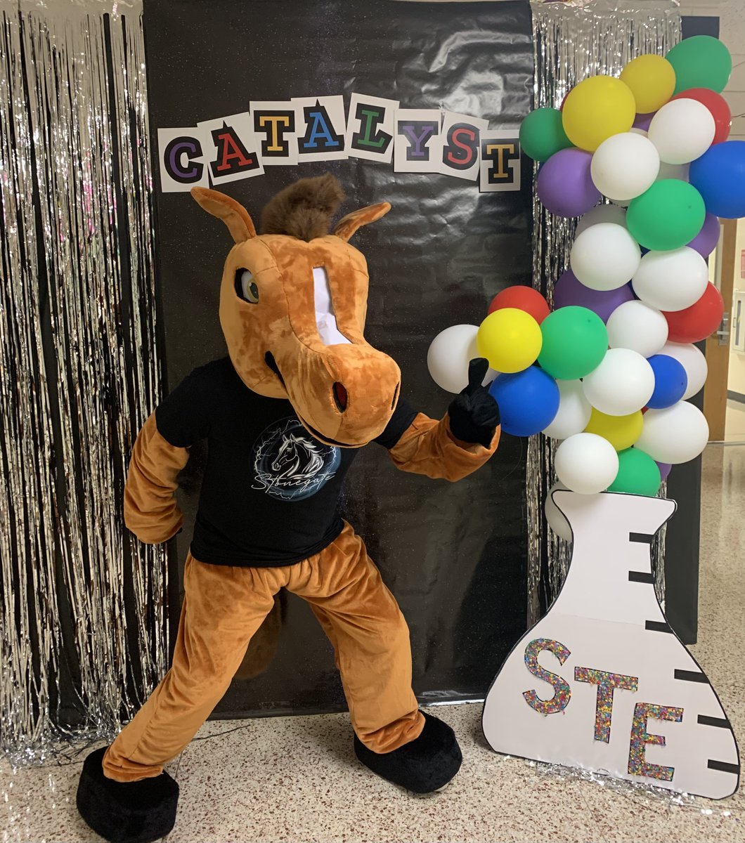 Our staff really enjoyed welcoming our families back to school at Meet the Teacher Night!  See you Monday! <a href="/hebisd/">HEB ISD</a> <a href="/hebisdpeople/">HEB ISD People</a> #TheStonegateWay