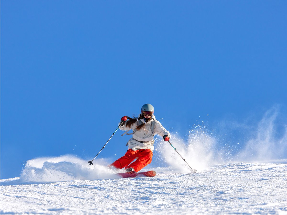 SIRC (@sirctweets) on Twitter photo Looking for a career in the world of Canadian sport? Here are some of the latest jobs in events management:
✨ Senior Manager - Domestic Competitions, <a href="/Alpine_Canada/">Alpine Canada Alpin</a>
✨ Tournament Coordinator, <a href="/GolfCanada/">Golf Canada</a>
Explore more 🏆➡️ bit.ly/3S3u2mI Looking for a career in the world of Canadian sport? Here are some of the latest jobs in events management:
✨ Senior Manager - Domestic Competitions, <a href="/Alpine_Canada/">Alpine Canada Alpin</a>
✨ Tournament Coordinator, <a href="/GolfCanada/">Golf Canada</a>
Explore more 🏆➡️ bit.ly/3S3u2mI