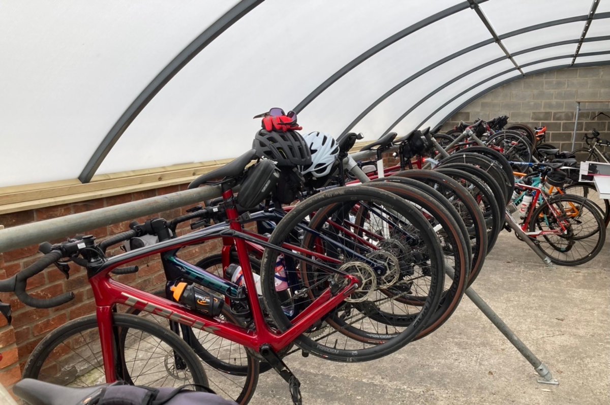 CyclicQuads tweet media