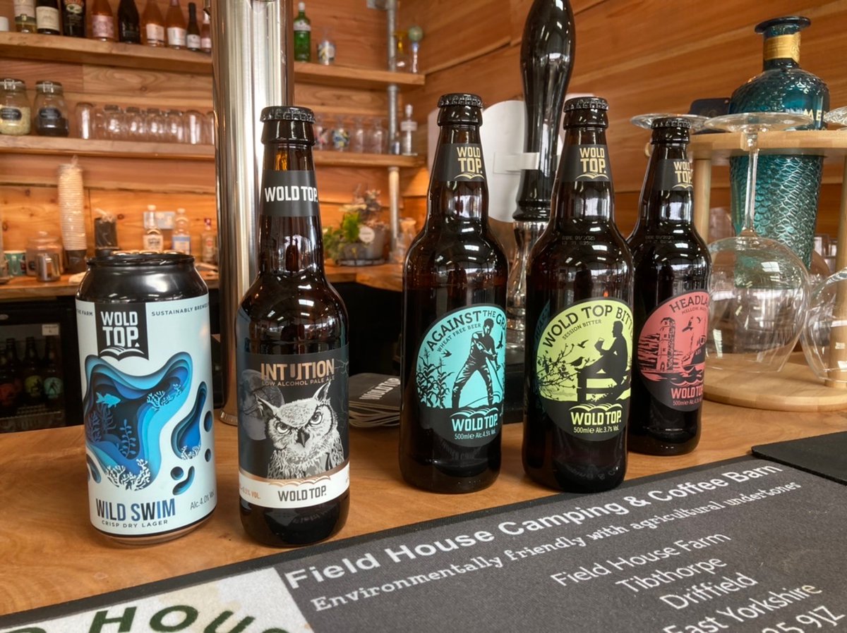 CyclicQuads tweet media