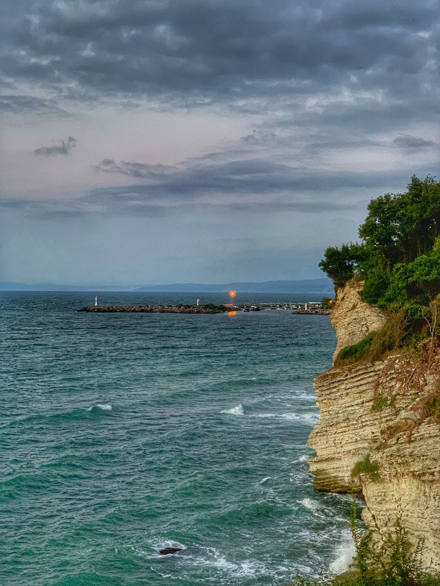 Furkan Bayraktar (@furkaanbb) on Twitter photo 