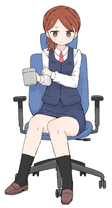 アクリルスタンドにしたいな 