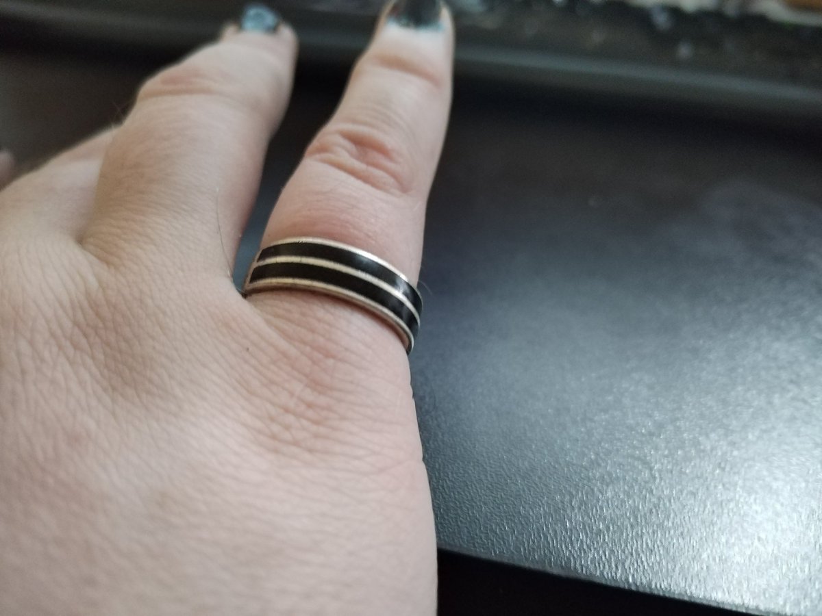 Merlin d'Agrid tweet media