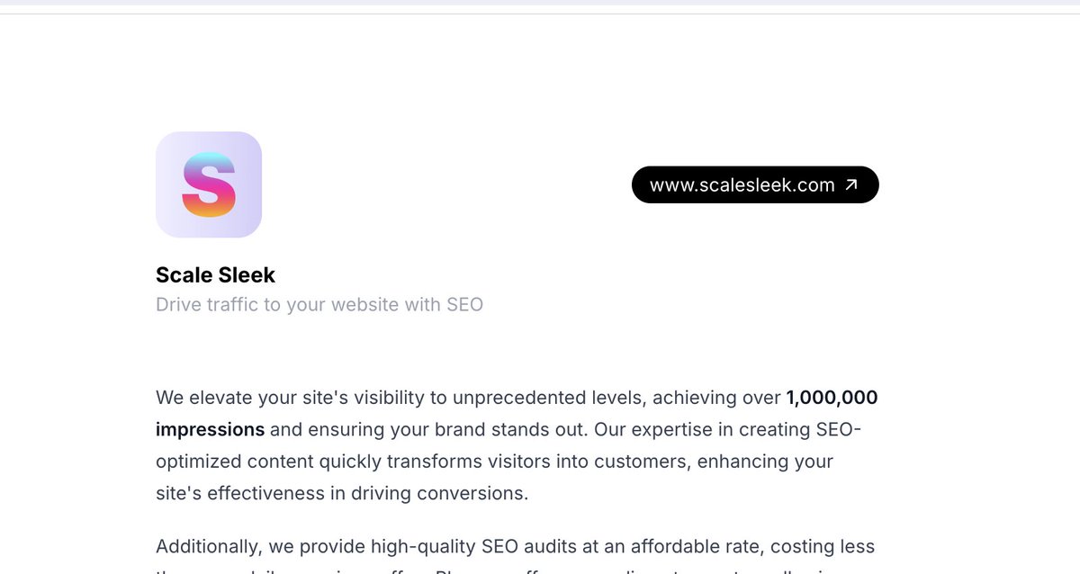 Chris Hume tweet media