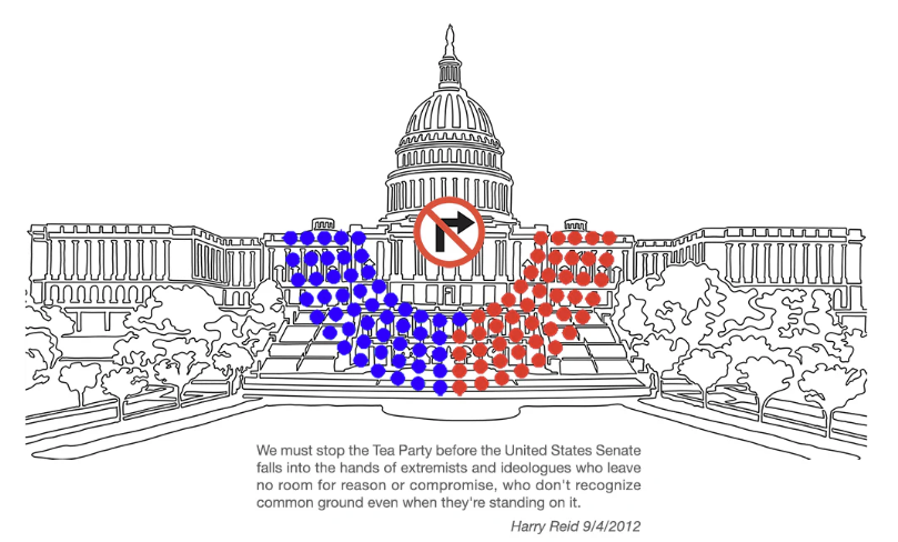 redwhiteandbluestudio.com