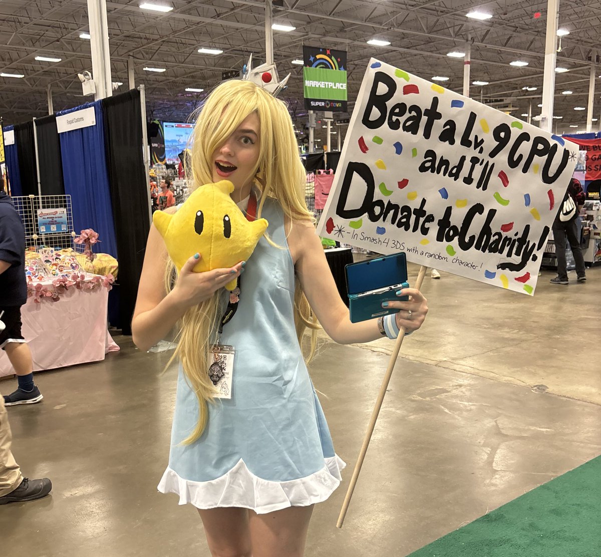 jess🌸 tweet media