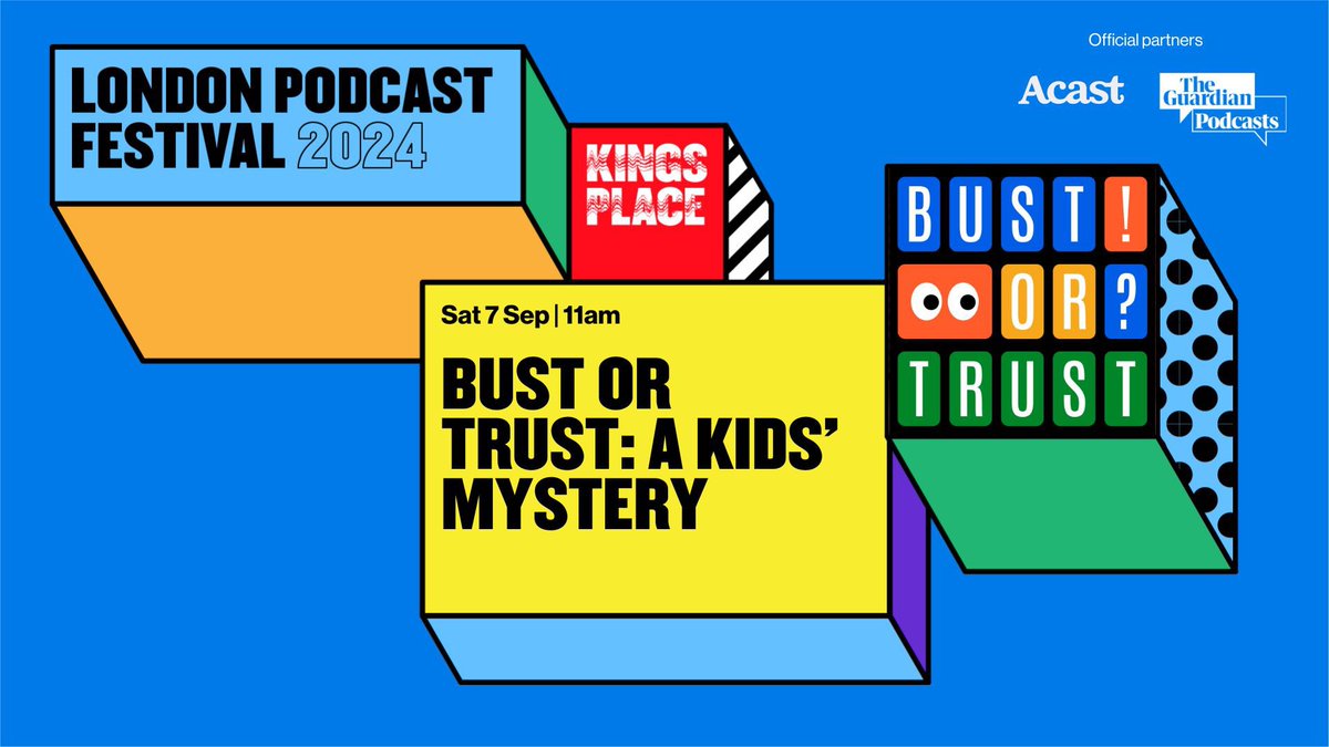 smallcarla tweet media