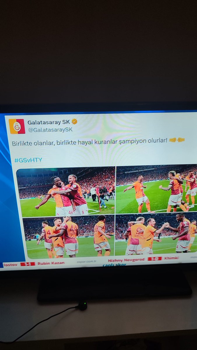 Dakika 80 yönetim istifa ,dakika 90 beraber bilmem.. şeref yoksunu ciconlar #RamsParktaKaraGece