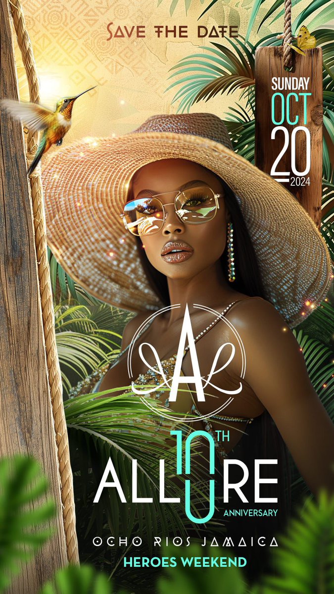 thenetworkjam tweet media