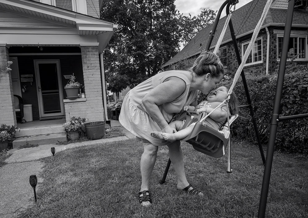 David M. Barreda tweet media