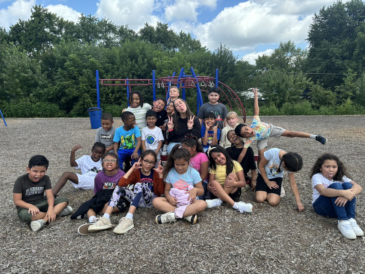 Katy Bova tweet media