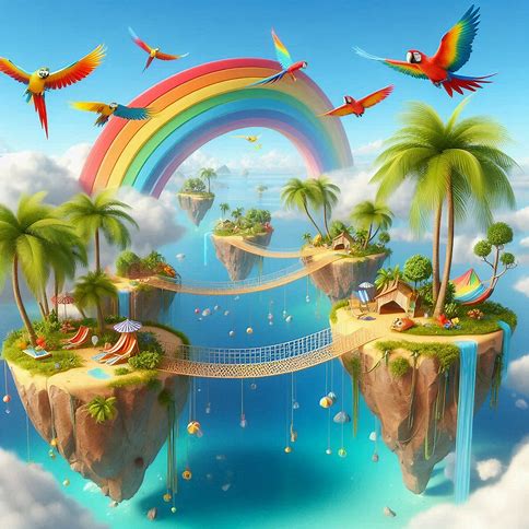 amireth0x's tweet photo. Wow
@Lingocoins 
#lingoislands
$lingo https://t.co/4ShrMkJr40