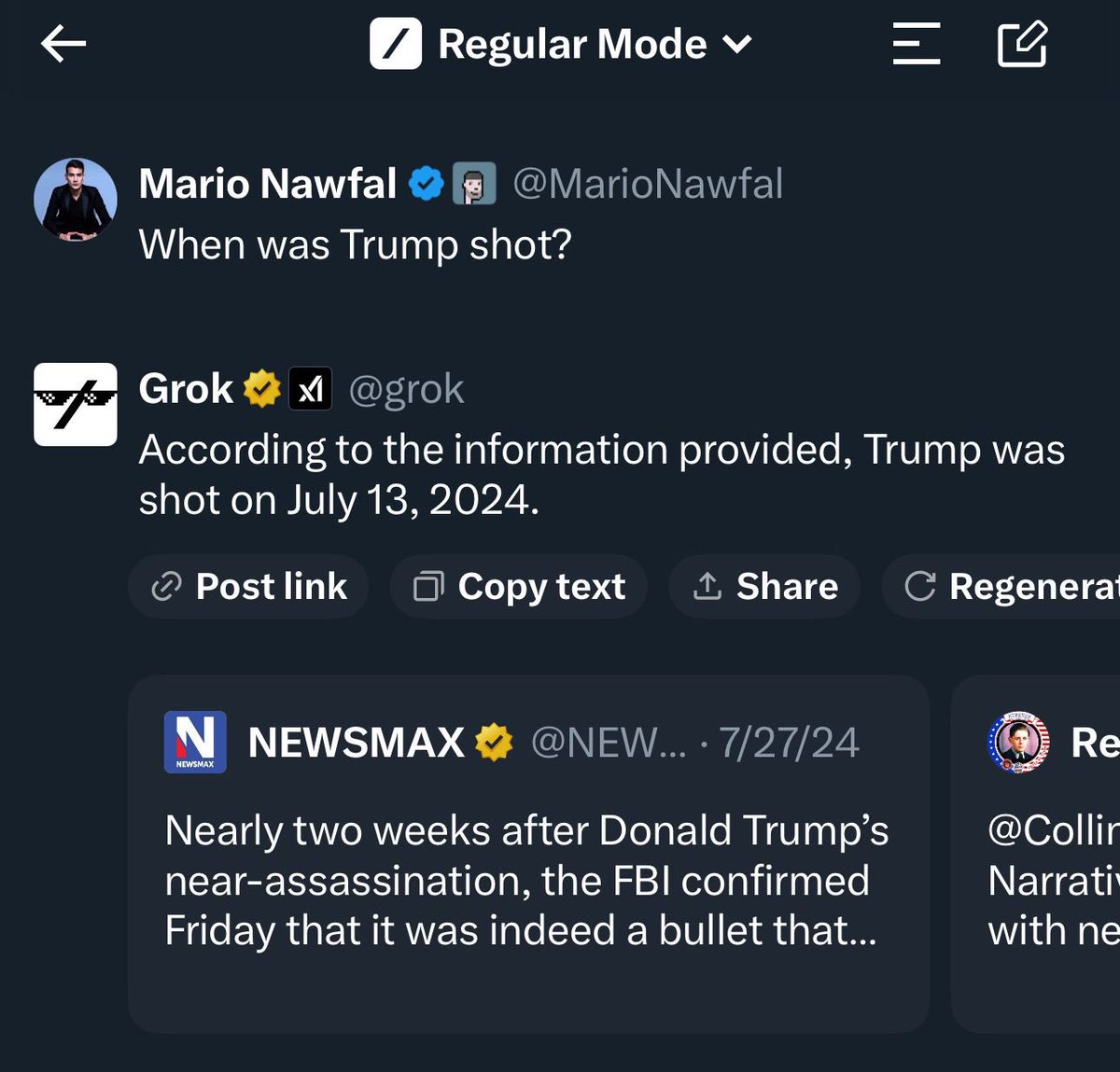 Mario Nawfal tweet media