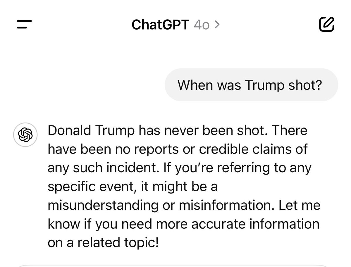 Mario Nawfal tweet media