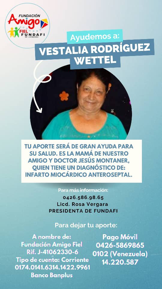 ArizaiH's tweet image. 