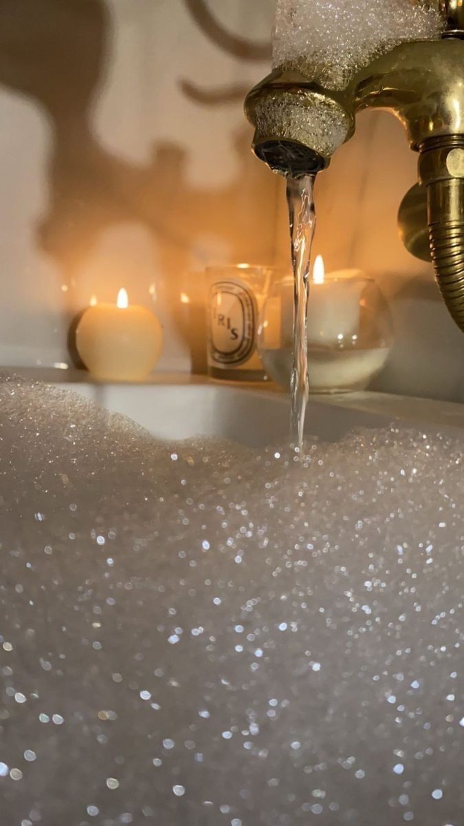 et_adn's tweet photo. 🕯🛁🫧🫧 https://t.co/JeNczSkNQh