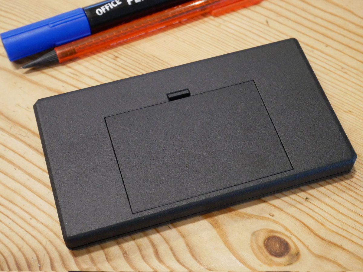 Pi 0 in your Pocket tweet media