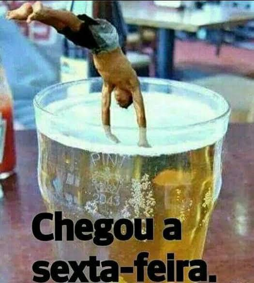 BrejasPeloMundo's tweet photo. Auuuuuuuuuuuuuutoriza o árbitro, está valendo!  

Bola rolando para o final de semana. Ta tomando uma? Manda aqui na nossa DM. https://t.co/c8TTBcafc1