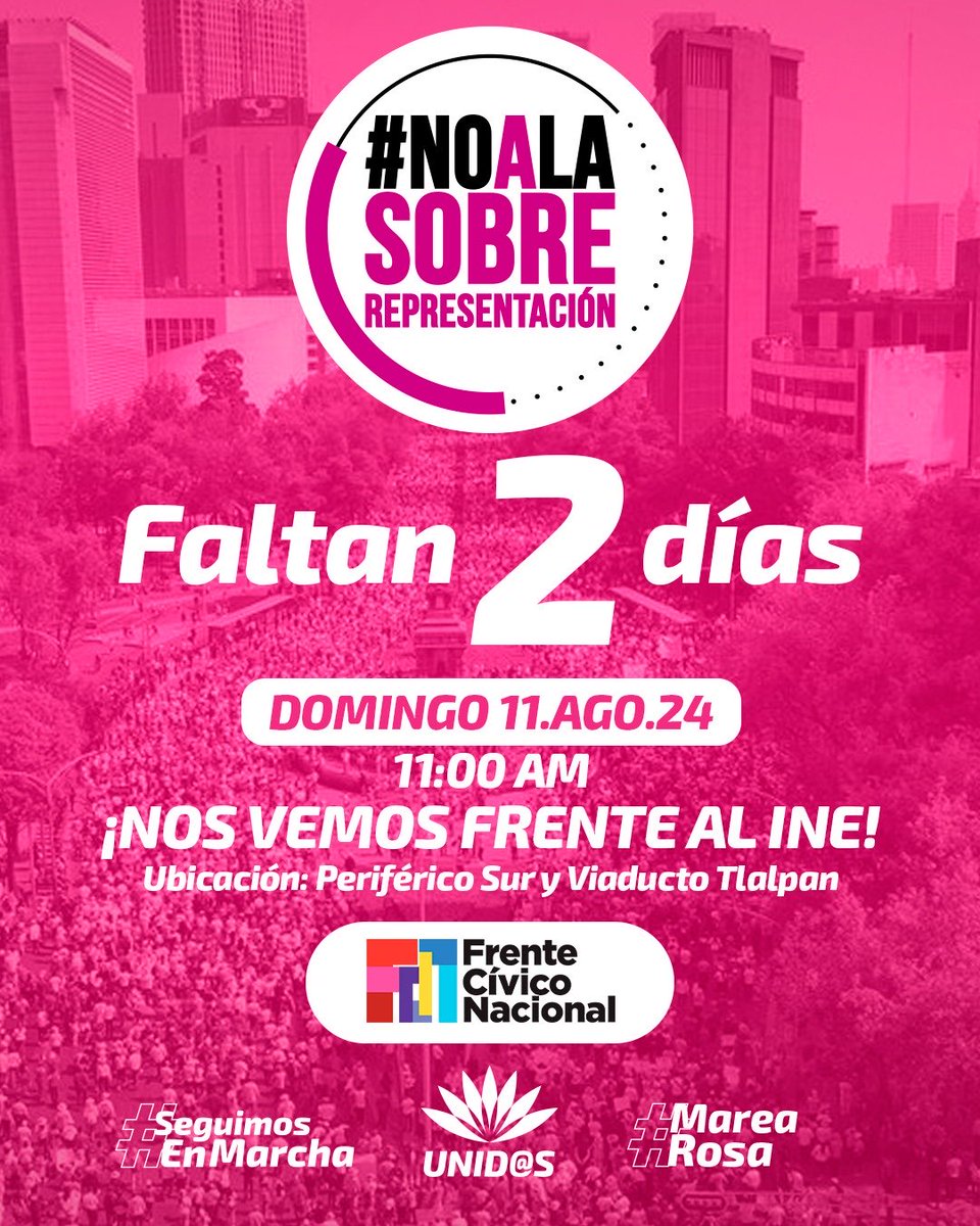 ClaudioXGG's tweet photo. Que nadie falte… ahí nos vemos… corre la voz! https://t.co/DCQx5TIhkK