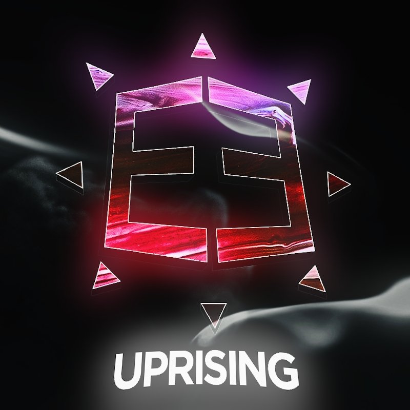 Vexa Rising tweet media