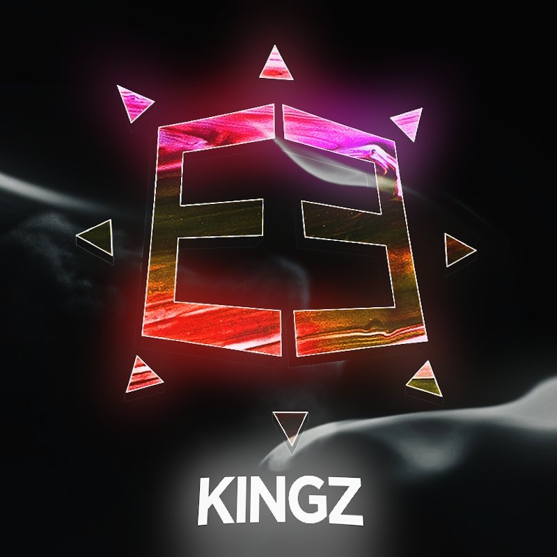 Vexa Rising tweet media