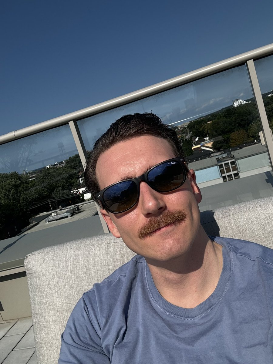 Ryan Heyden tweet media