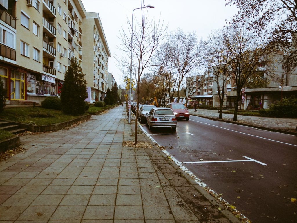 batuhawk's tweet image. 🌧️