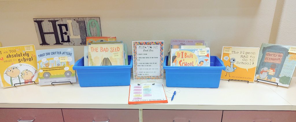 Emily Wallace tweet media