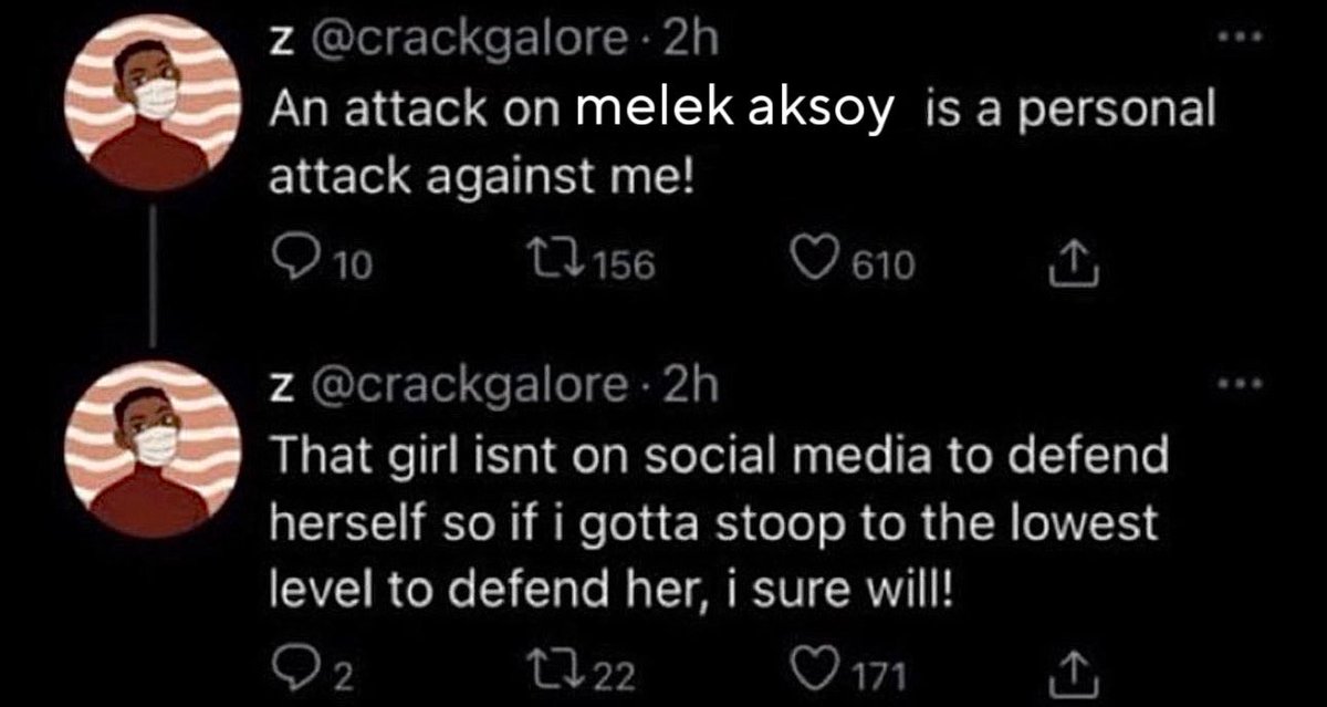 comet (@peytonspen) / Posts / X