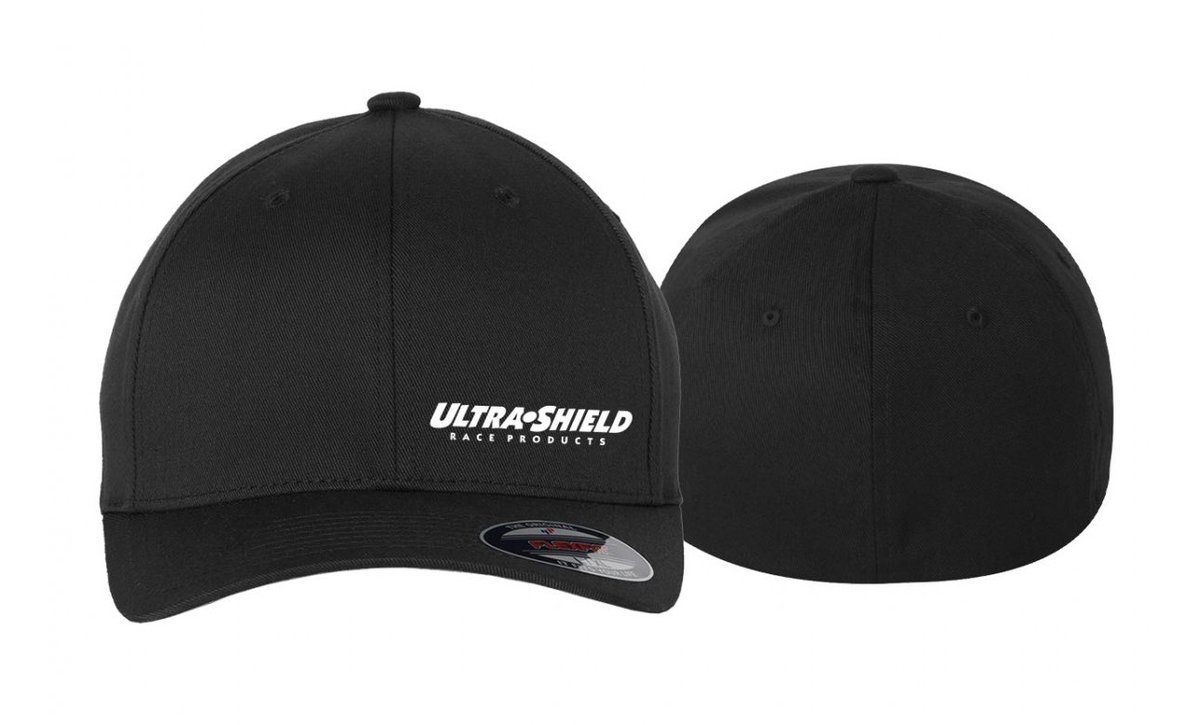 Walkapedia_'s tweet image. 🚨 A new days means another chance to win!

Be the first to correctly guess Friday’s #HardKnox top-four lock-in finishers and win a free @UltraShieldRace hat.

Reply with your lock-ins, retweet, and follow @UltraShieldRace!