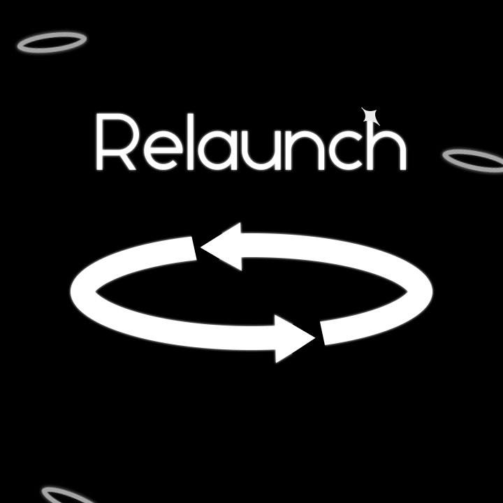cryptowhizkid_'s tweet photo. π¨ Important Update! π¨
This Sunday (08.11), weβre relaunching the $HOLY token and transferring liquidity to a new smart contract.
Action Required: Withdraw all $HOLY from liquidity pools and transfer them back to your wallets.
#Crypto #HOLY #TokenRelaunch #Blockchain https://t.co/bj3WY5D69B