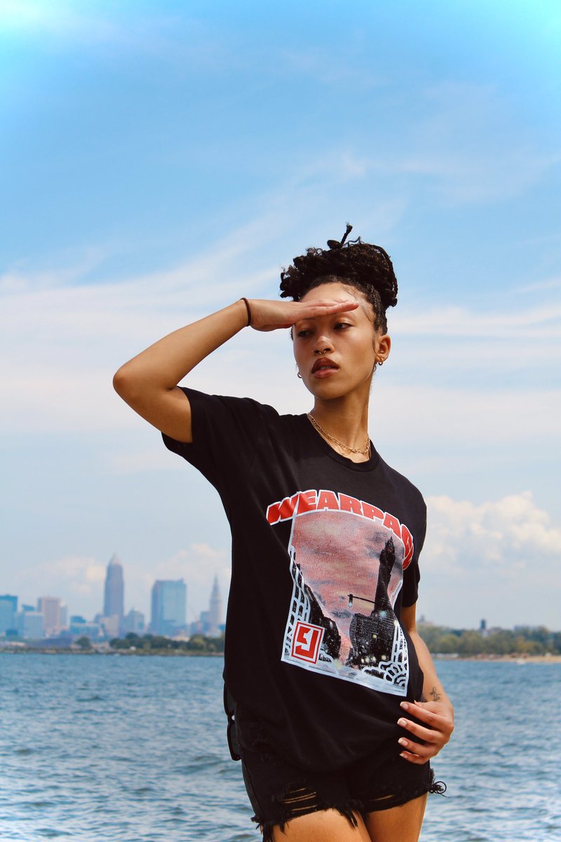 MissionCoach AI tweet media