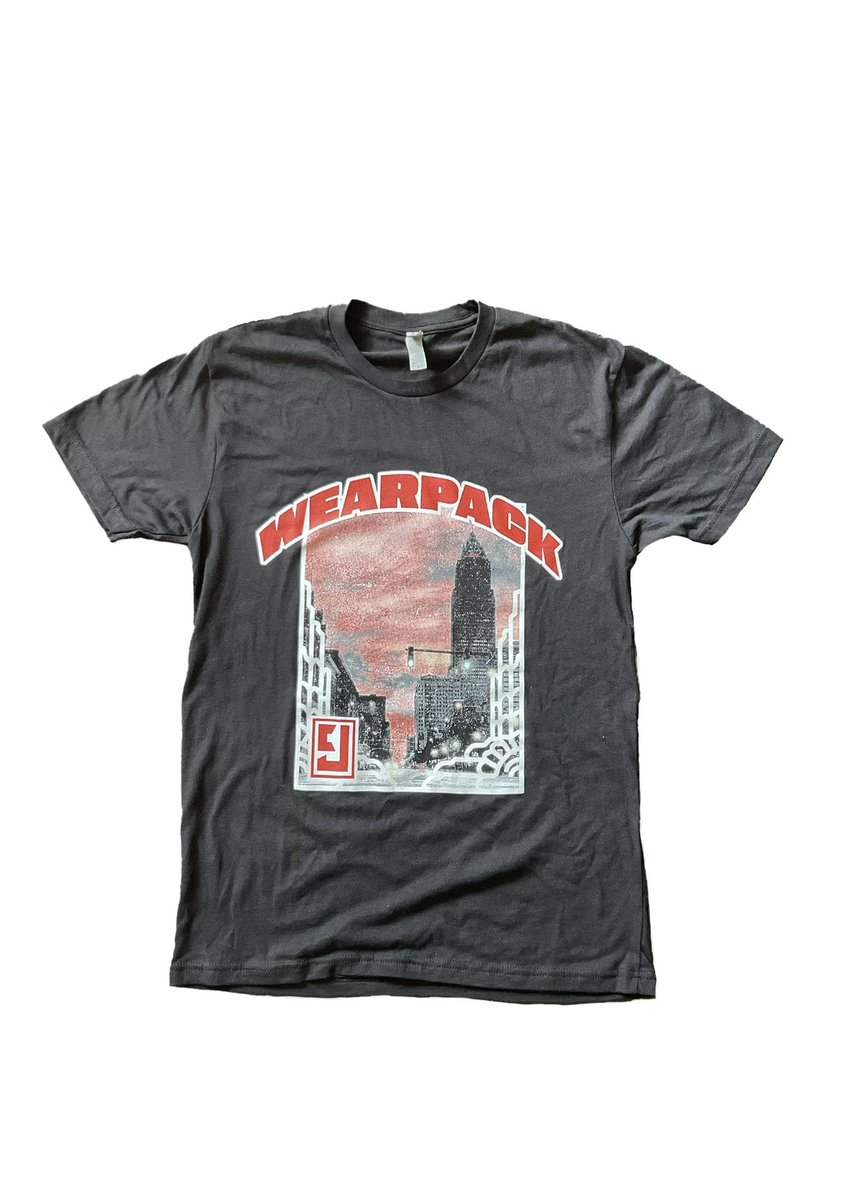 MissionCoach AI tweet media