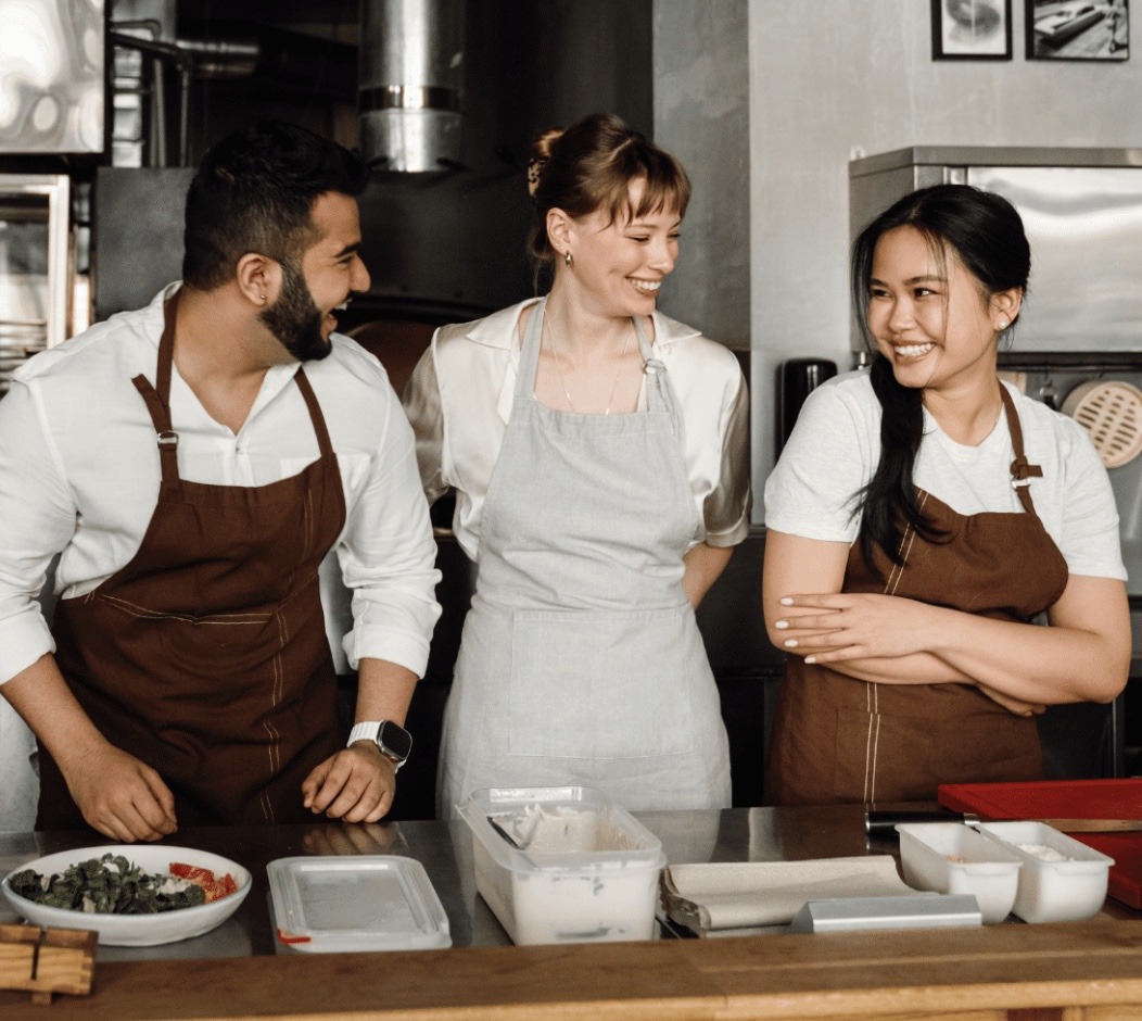 ExpandShare, a Restaurant365 Company tweet media