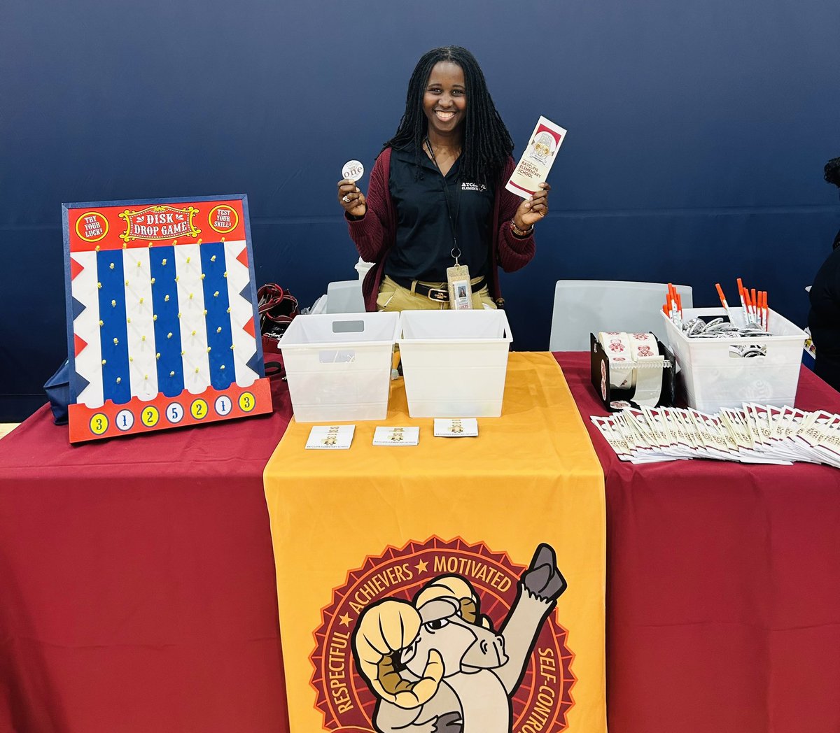 ⓂⓔⓛⒽⓘⓝⓢⓞⓝ Ⓔⓓ .Ⓓ. tweet media