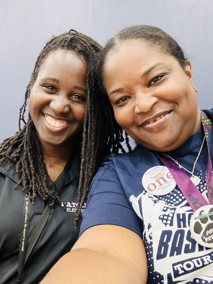 To be a part of the bigger picture, is a blessing.

Grateful for <a href="/HenricoSchools/">Henrico Schools</a>, <a href="/HCPSFamily/">Henrico Schools Family and Community Engagement</a> !