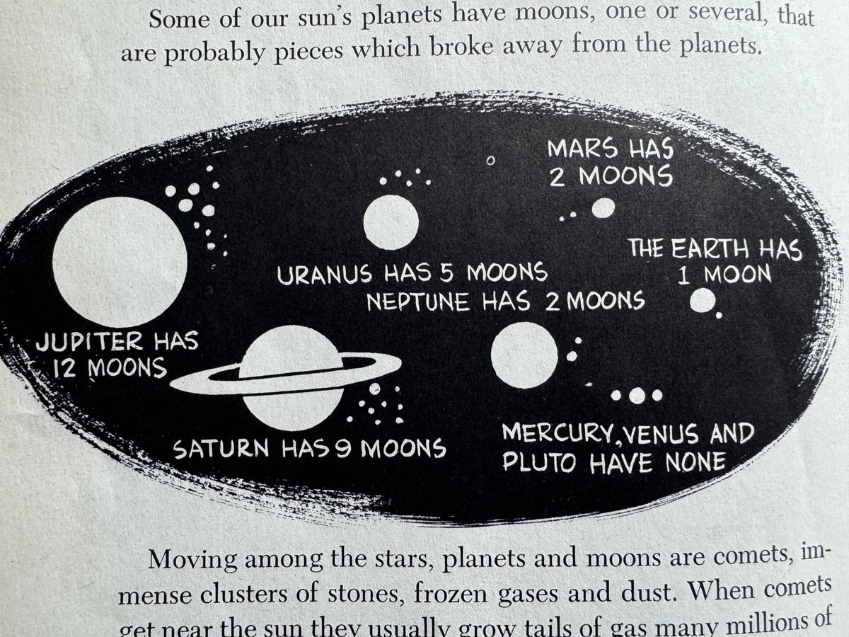 Jason Major tweet media