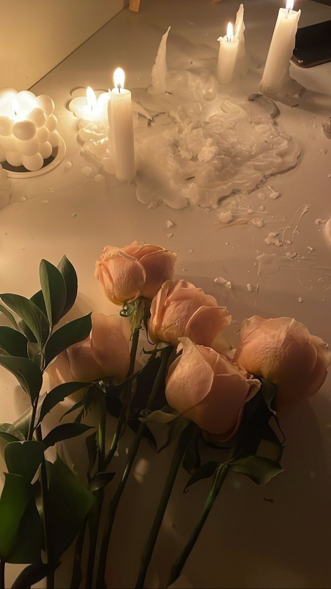 et_adn's tweet photo. https://t.co/mKkwqsQzRv
