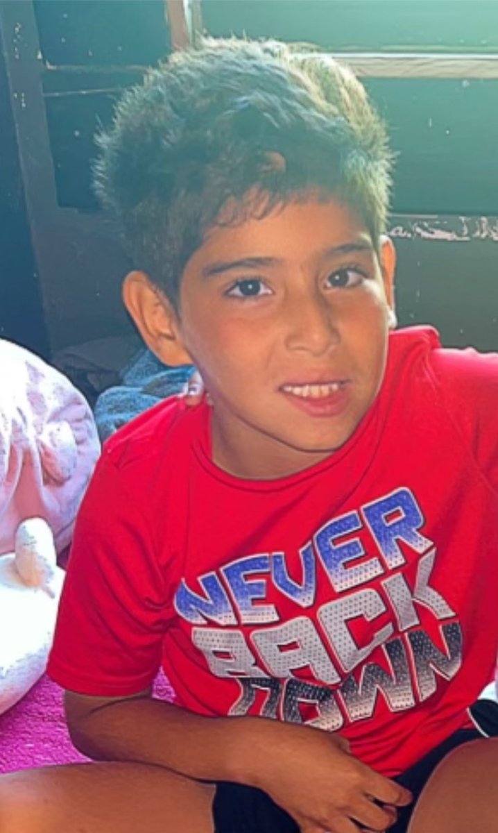 Shawnte Passmore tweet media