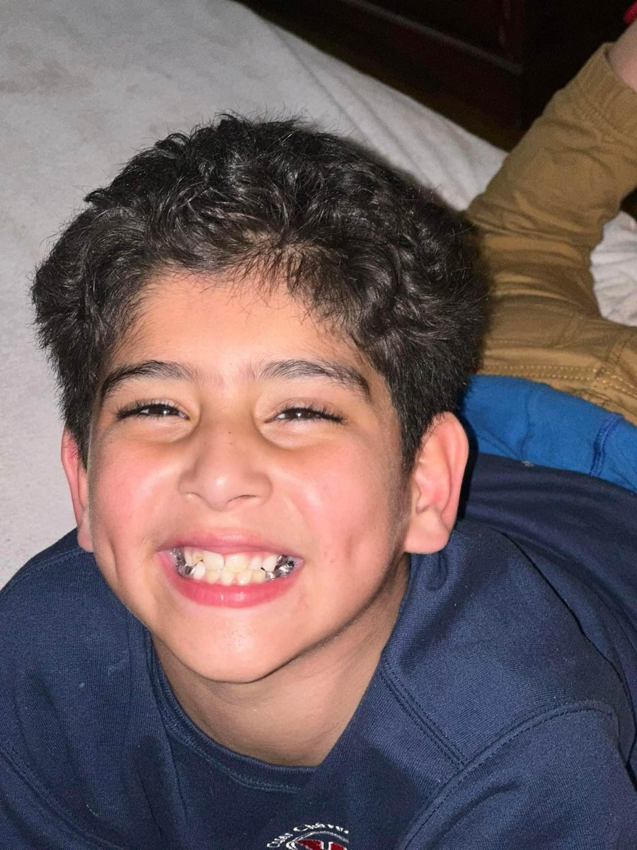 Shawnte Passmore tweet media