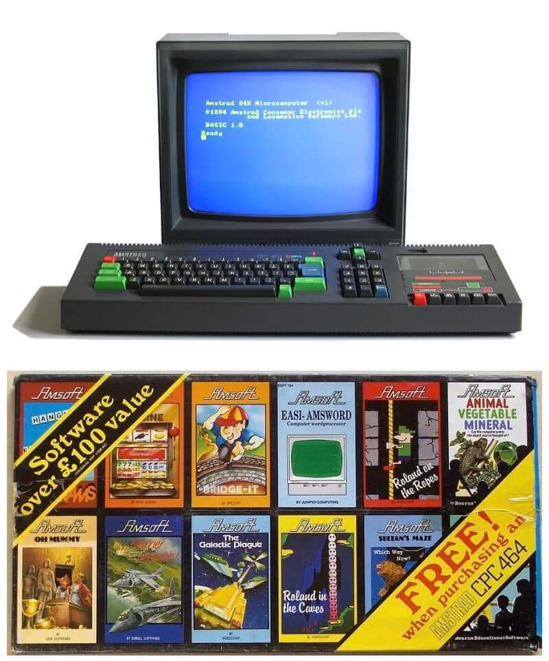 80s Kidz tweet media