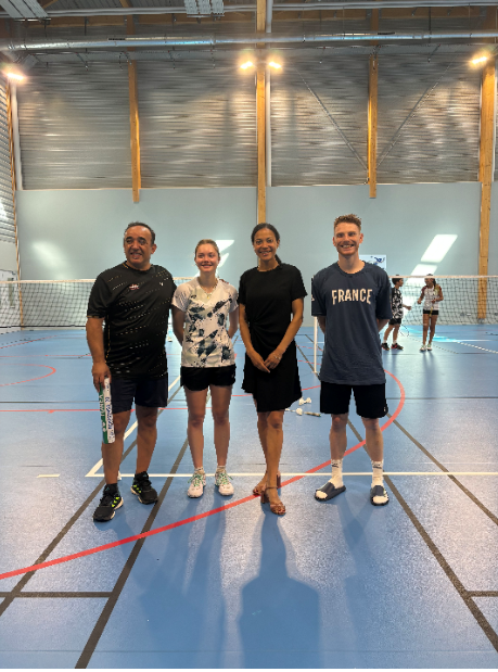 Préfet des Hauts-de-Seine 🇫🇷🇪🇺 tweet media