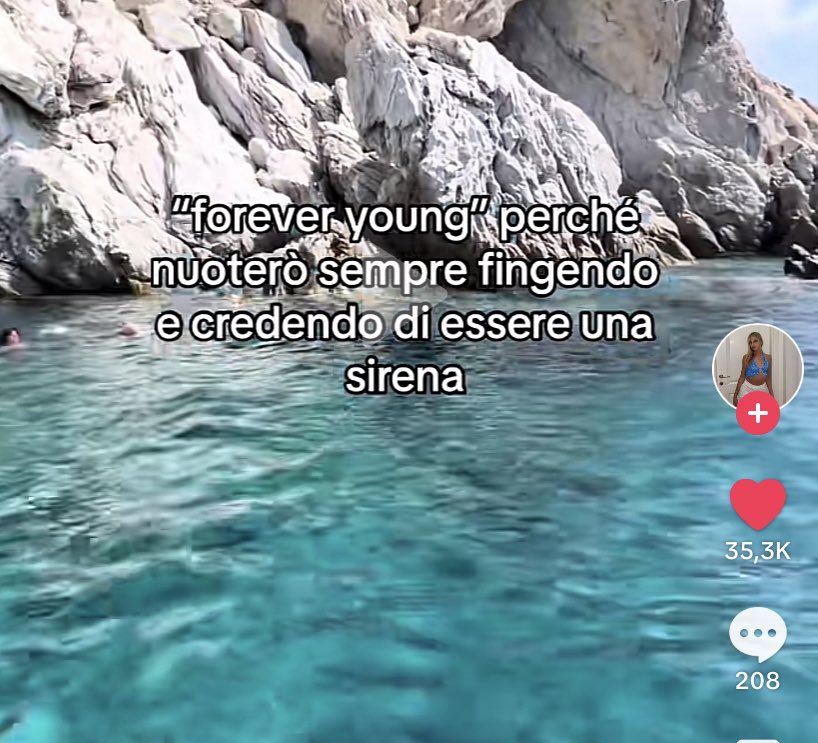 noi bellissimi