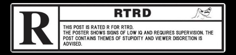 Byronstyles978 tweet media