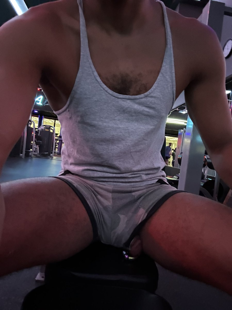 VictorNeiland1980 tweet media