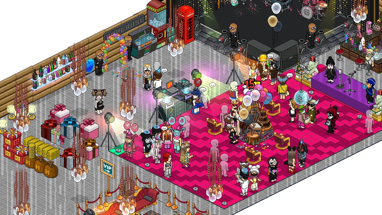 Imagen 27