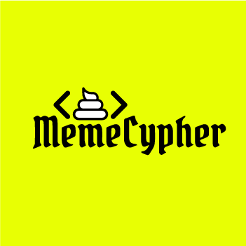 MemeCypher's tweet image. Want to shape culture and shift perceptions? Memetic engineering services offer: 🎯Target audience analysis🚀 Meme design &amp;amp; amplification 📈 Data-driven refinement. Let&apos;s engineer reality with meme #magic. #memeticengineering #culturehacking #realityshift