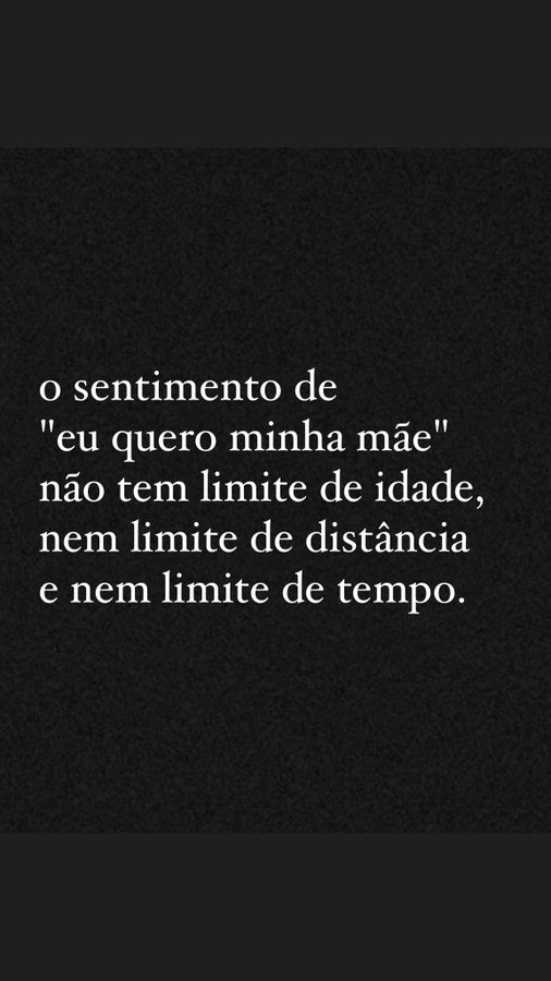 UmFilosofoCitou's tweet photo. https://t.co/fIqIa6z7fw