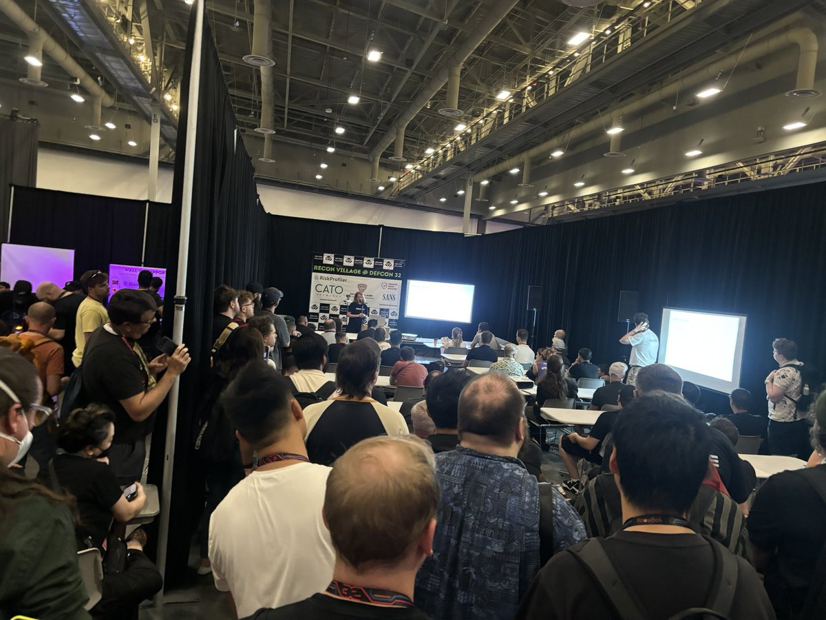 Reconvillage jam packed for telegram osint talk #osint #recon