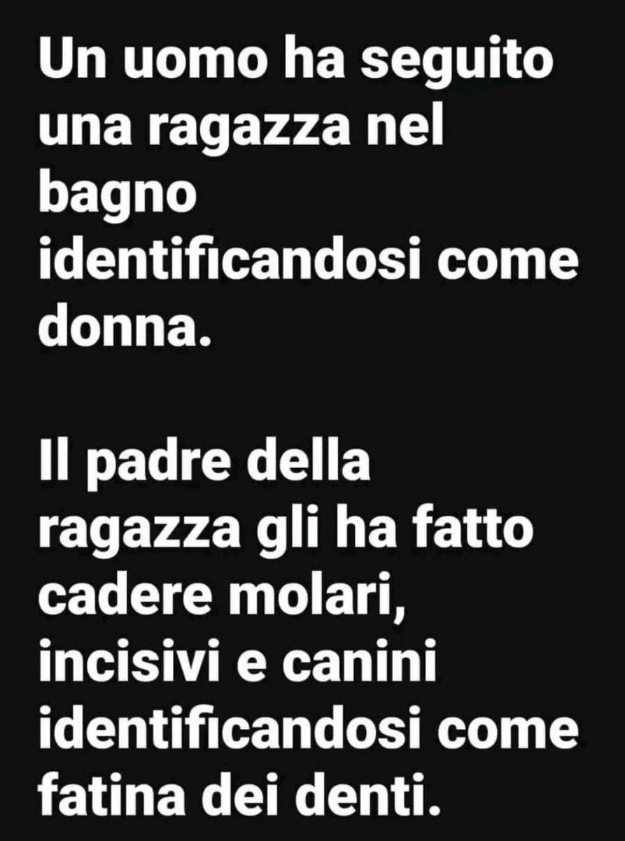 Pedrinolion's tweet photo. Ecco!!🤣🤣🤣 https://t.co/Z9wB6OjpHK